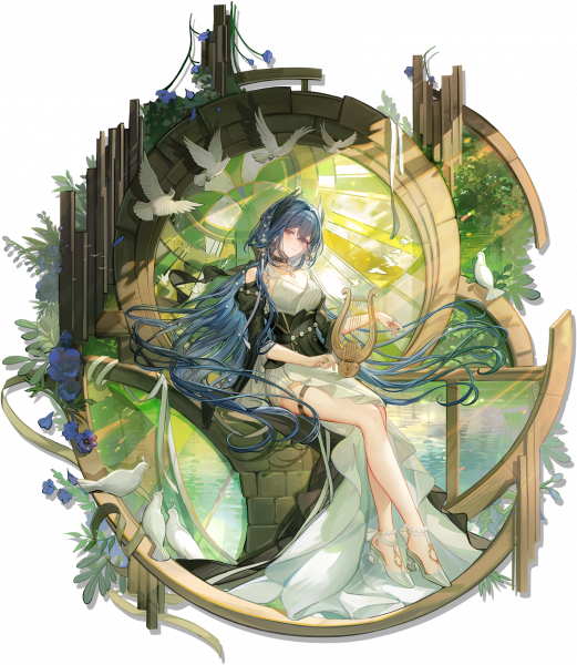 文件:Pack 晓歌 skin 2.png