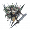Pack 燧石 skin 0 2.png