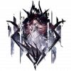 Pack 魔王 skin 0 2.png
