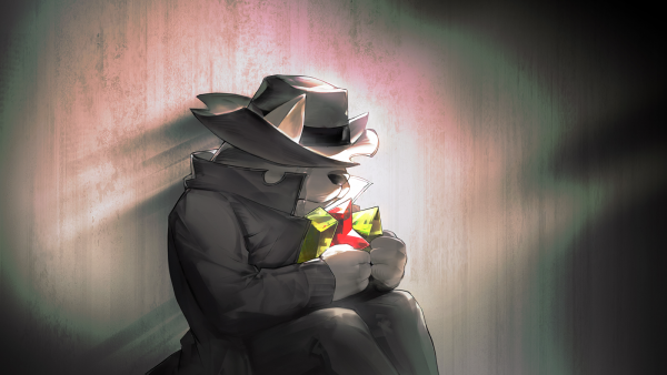 Pic rogue 5 52.png