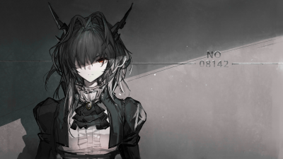 avg_8_19_2