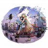 Pack 琳琅诗怀雅 skin 1.png