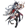 Pack 烛煌 skin 0 0.png