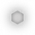 Icon recalrune 1 seaMask 1.png