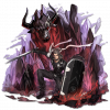 Pack 角峰 skin 0 2.png
