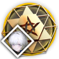 寻澜的信物.png