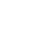 Acticon 5bossrush 单元1.png