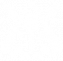 Acticon 5bossrush 单元1.png
