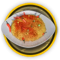 熔炉炒饭.png