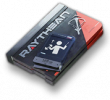 Rogue6 relic assign 5.png