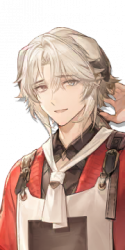 时装商店 char 487 bobb kitchen-4.png
