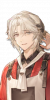 时装商店 char 487 bobb kitchen-4.png