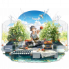 Pack 万顷 skin 1.png