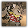 球德联老牌击球手.png