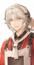 时装商店 char 487 bobb kitchen-4.png