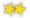 Icon star 2 g.png