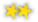 Icon star 2 g.png