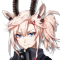 地灵05.png