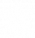 Acticon act1break buff16.png