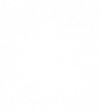 Acticon act1break buff16.png