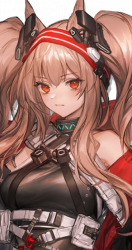 时装商店 char 291 aglina boc-1.png