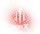 Icon equip d bom-x.png