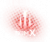 Icon equip d bom-x.png