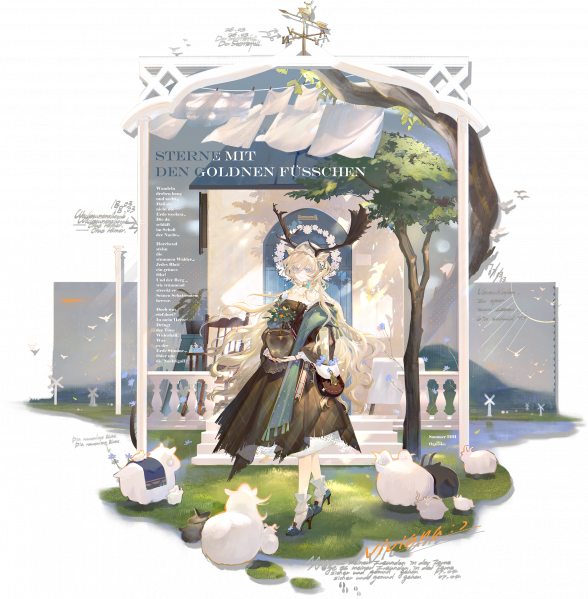 文件:Pack 薇薇安娜 skin 1 old.png