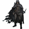 Dla img avg npc 1963 1$1.png