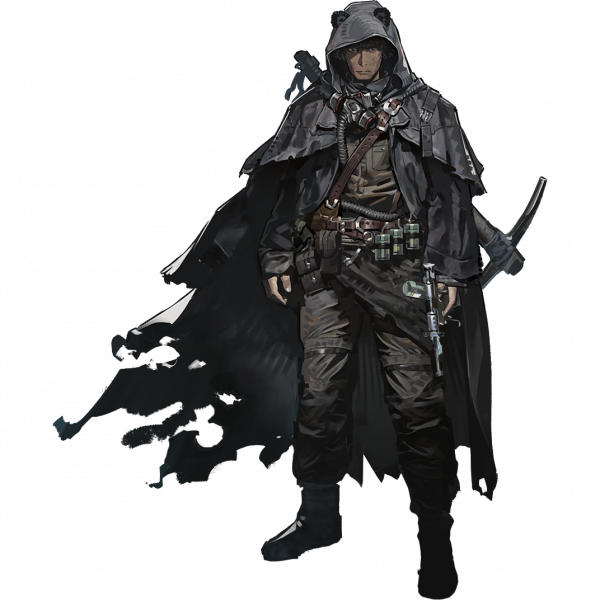 文件:Dla img avg npc 1963 1$1.png