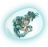 Rogue6 start 5.png