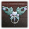 “木衣”.png