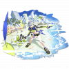 Pack 卡达 skin 2.png