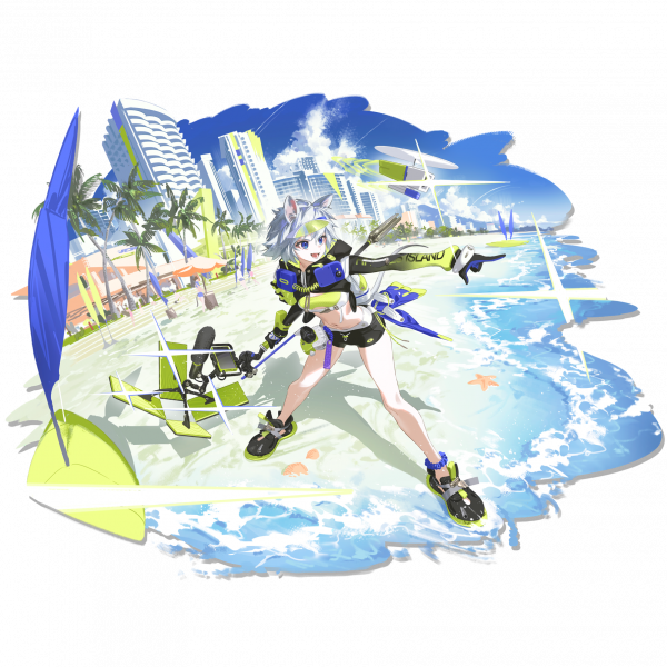 文件:Pack 卡达 skin 2.png