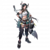 Pack 铎铃 skin 0 0.png