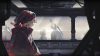 60 i07 a.png