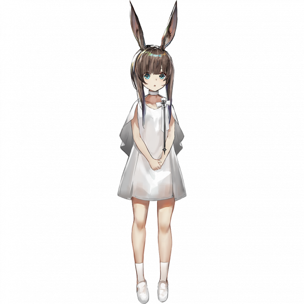 文件:Dla img avg npc 1295 1$1.png