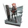 Pack 米格鲁 skin 1.png