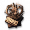 Rogue6 relic hand 5.png