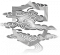 Rogue5 choose shield.png