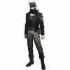 Dla img avg npc 933 1$1.png