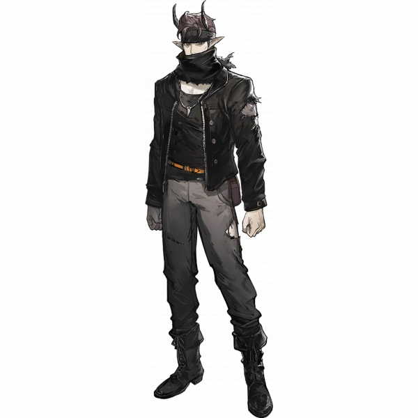 文件:Dla img avg npc 933 1$1.png