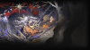 Mixstory 挽歌燃烧殆尽.png