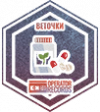 “止痛药”.png