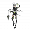 Pack 芳汀 skin 0 0.png