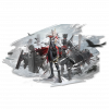 Pack 赫拉格 skin 1.png