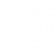 Acticon 1vhalfidle equip accessory 4.png