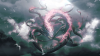 Pic rogue 5 33.png