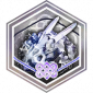 “循火扬镳”（镀层）.png