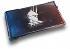 Rogue6 relic legacy 51.png